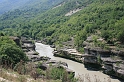Albania_2009 109